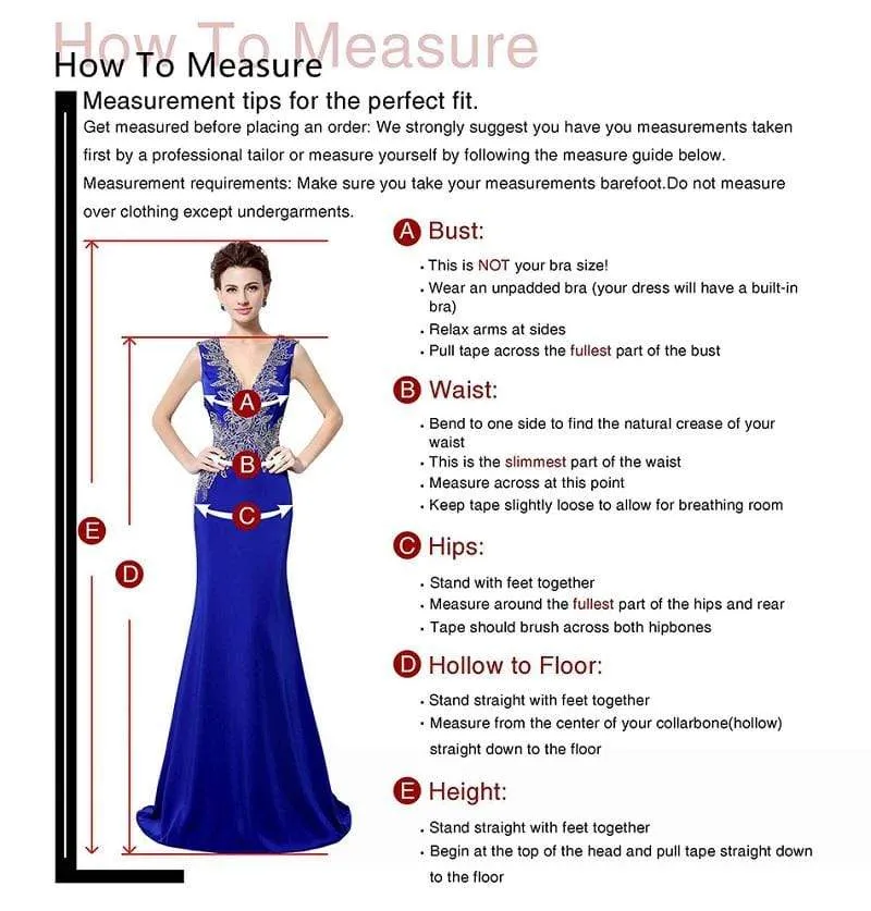 Formal Women Ball Gown/Evening Dresses