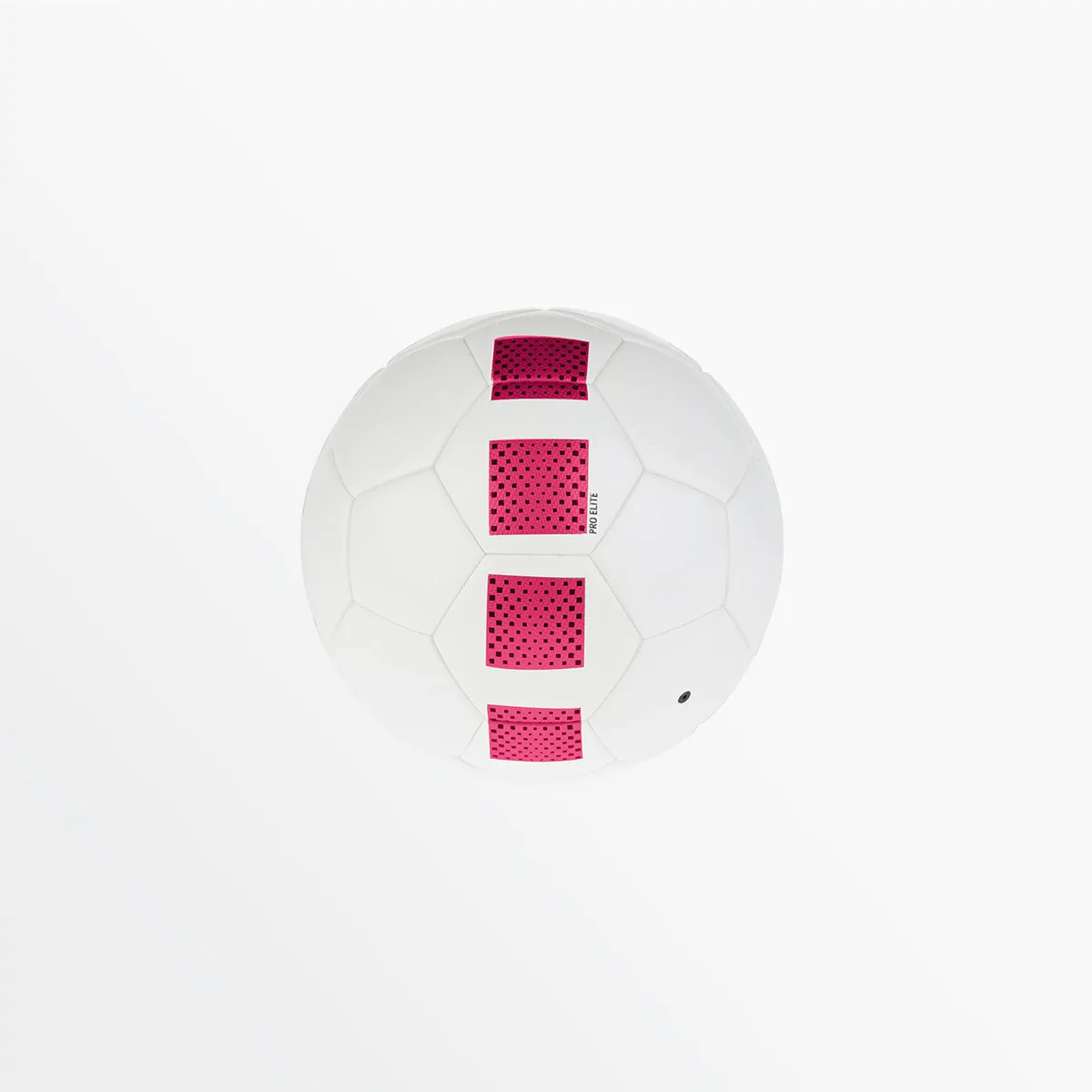 FUSION II CUBES PRO FIFA QUALITY PRO SOCCER BALL