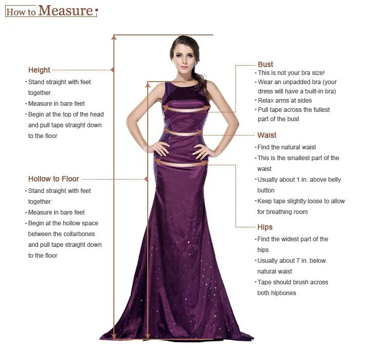 gradient sparkly evening dresses long sleeve mermaid yellow elegant mermaid evening gown vestido de festa