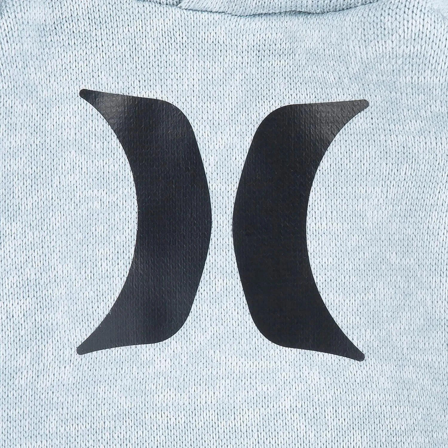 Hurley Boys' Graphic Pullover Hoodie