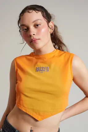 Ignite Vest