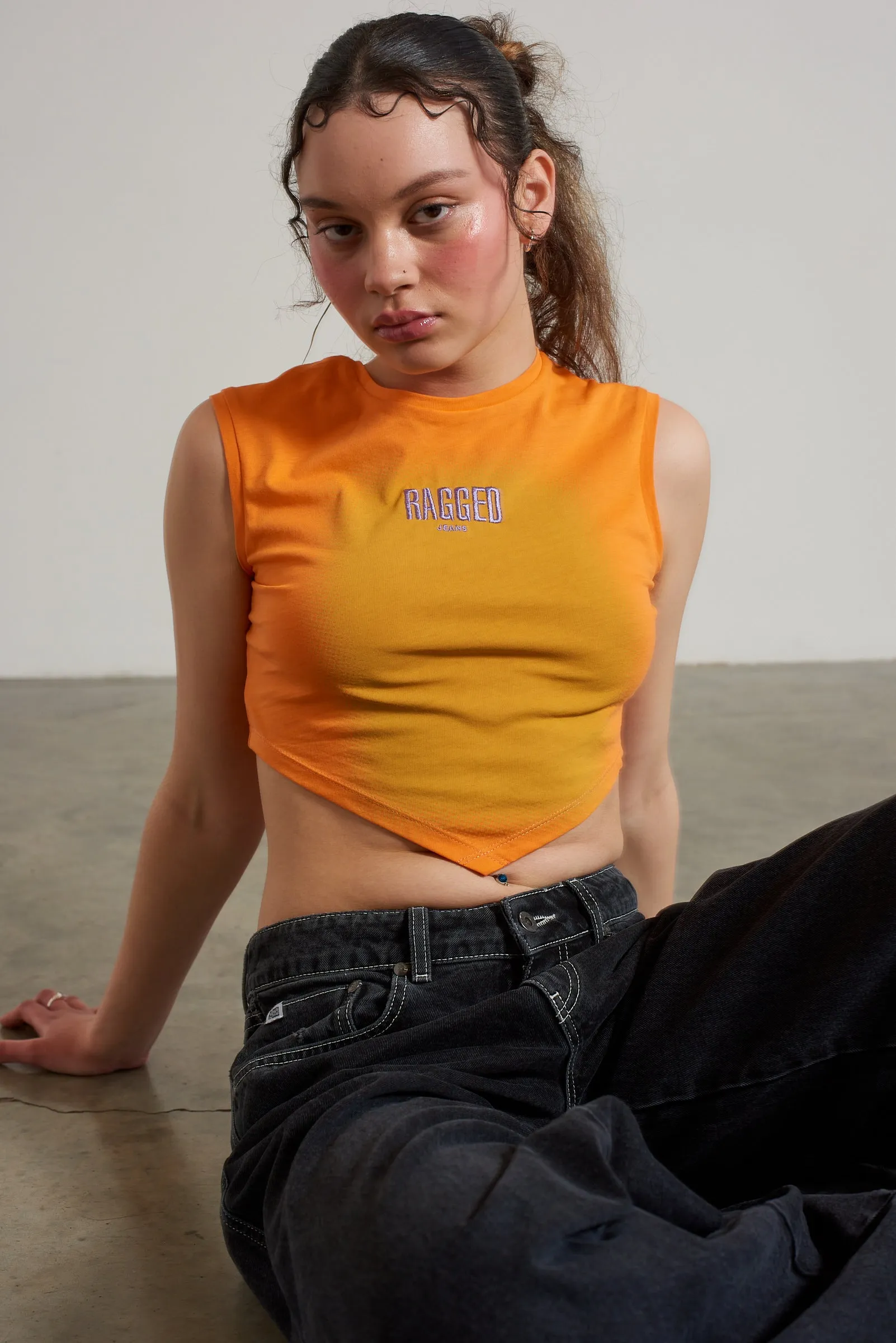 Ignite Vest