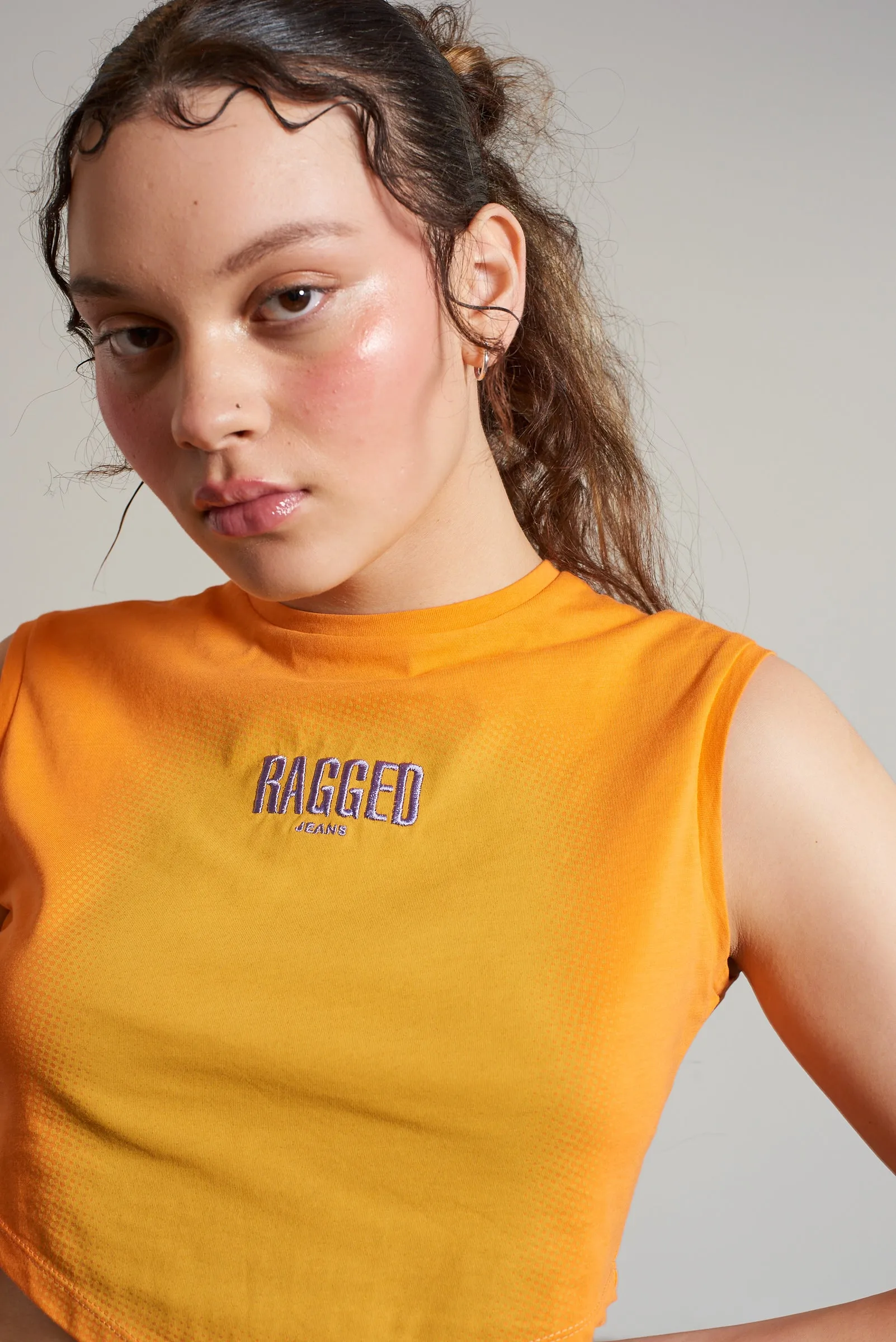 Ignite Vest