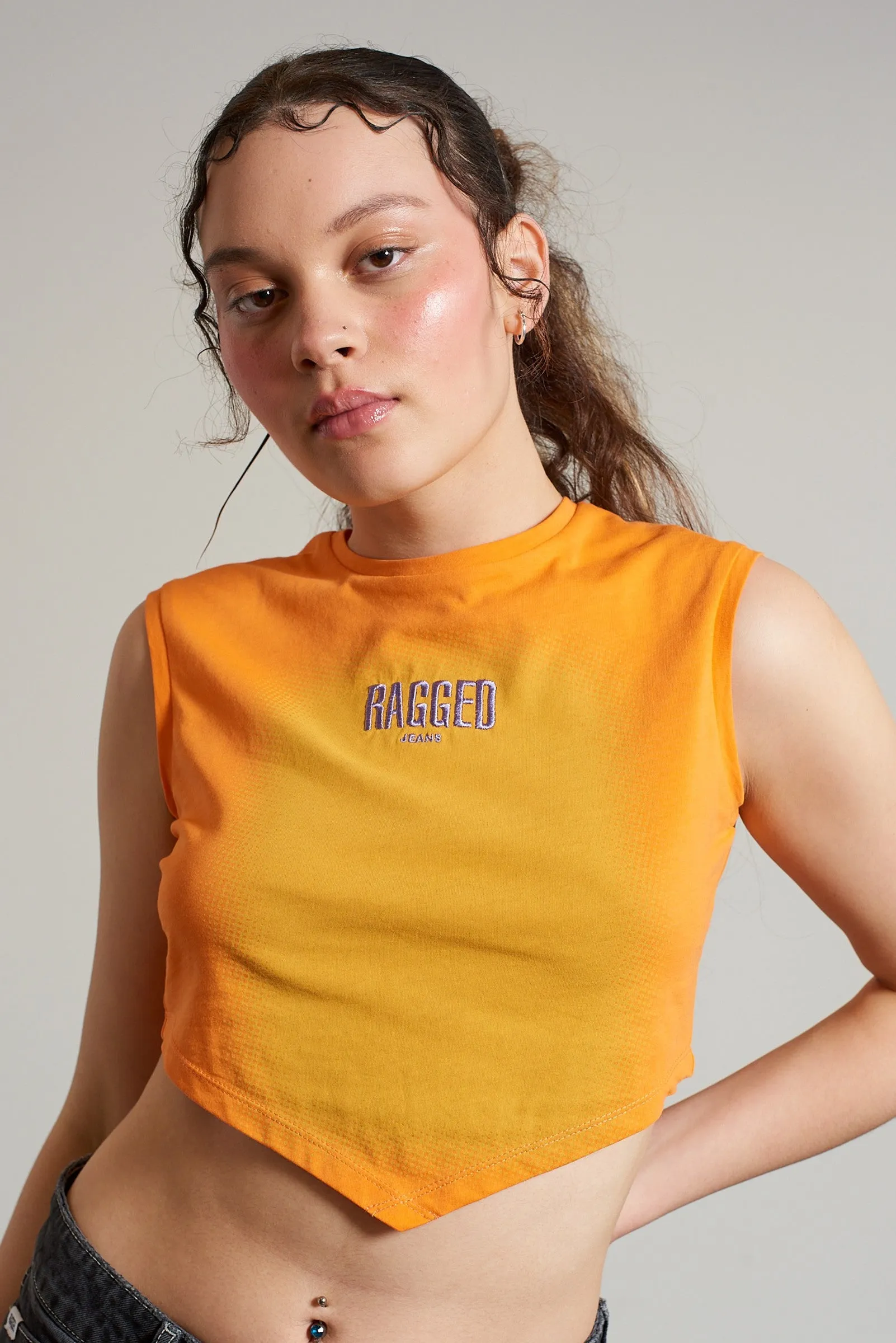 Ignite Vest