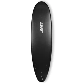 INT 7' Classic Foam Surfboard