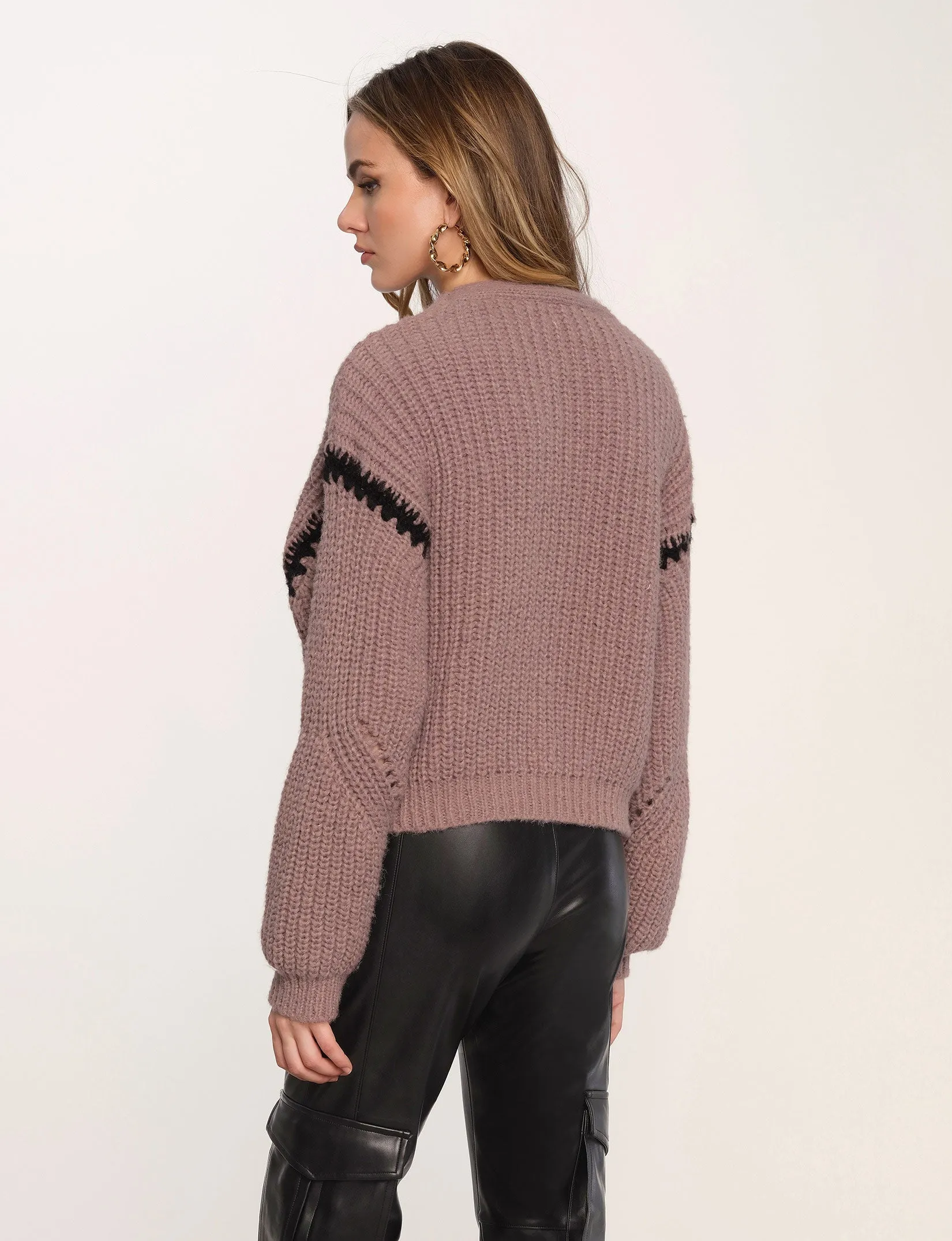 jessa cardi
