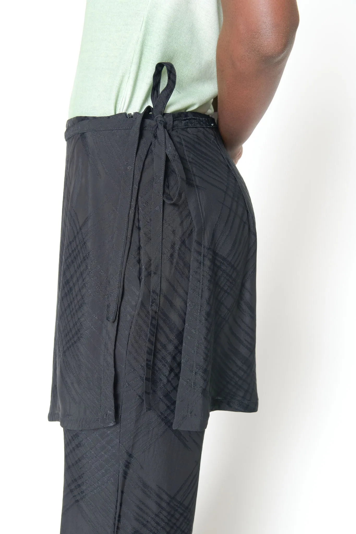 Karmy Pants