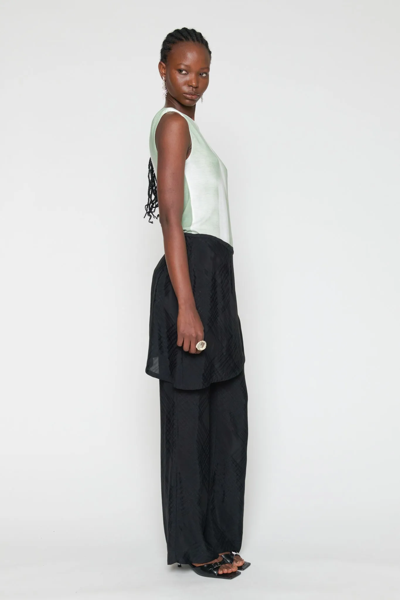 Karmy Pants