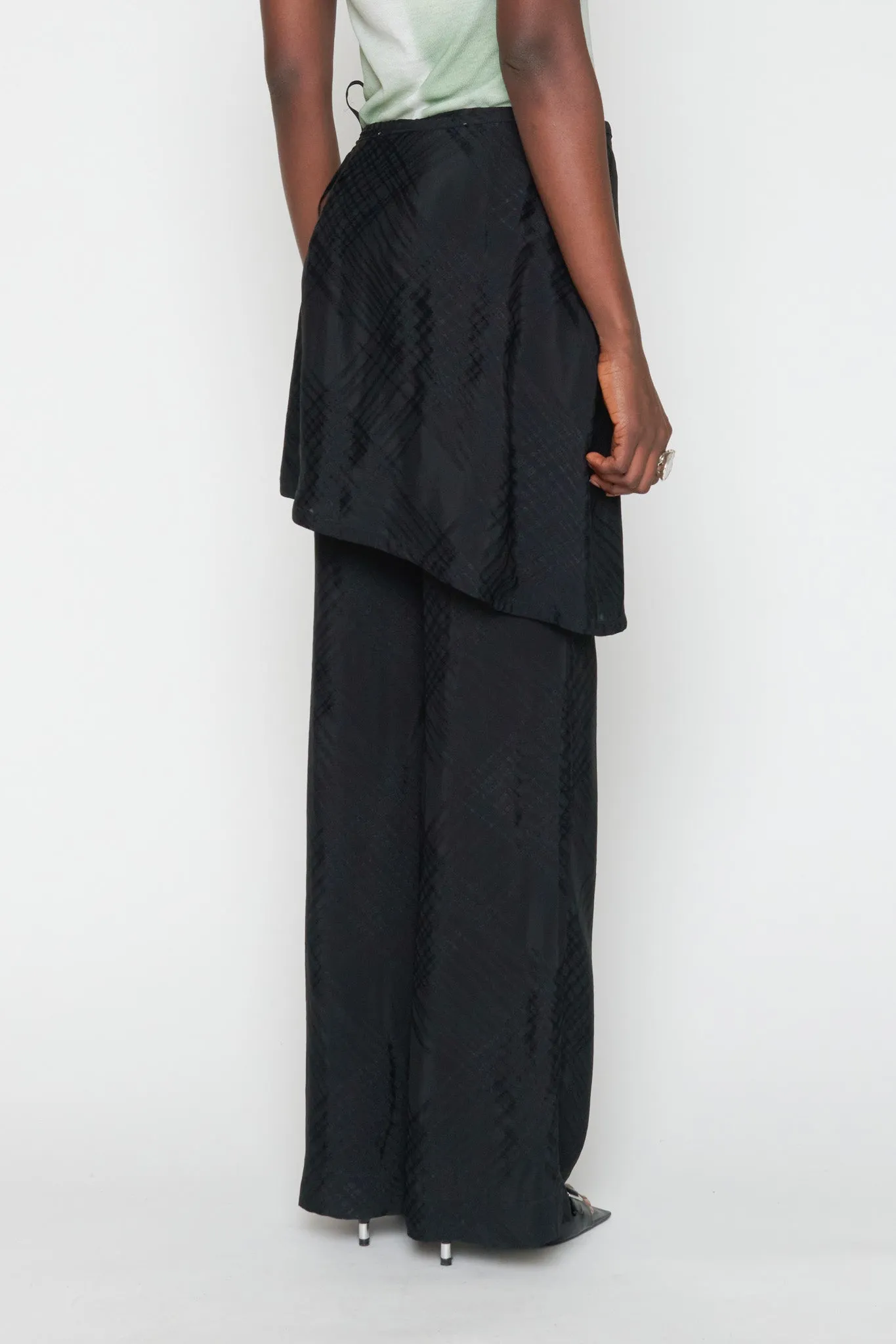 Karmy Pants