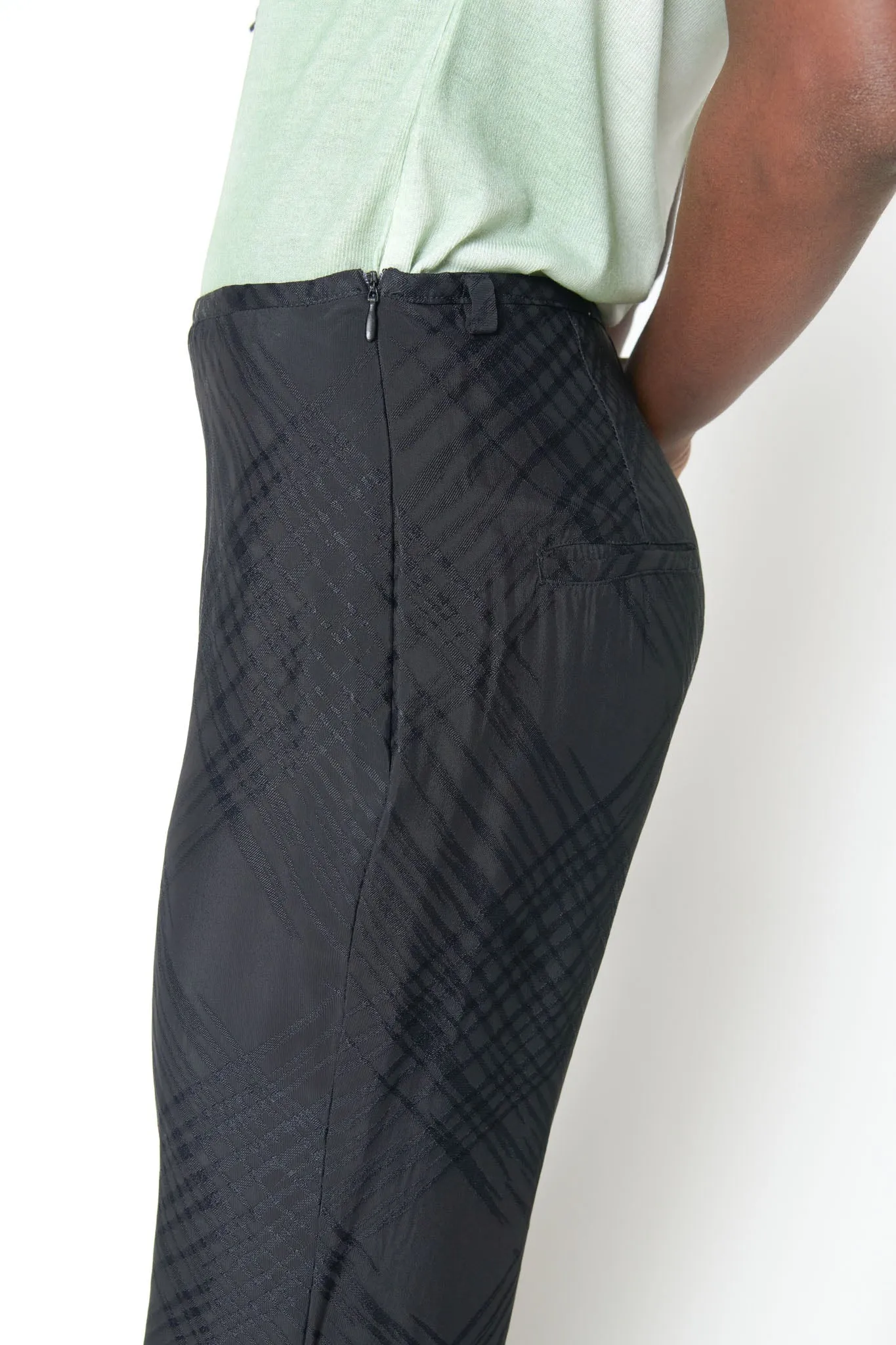 Karmy Pants