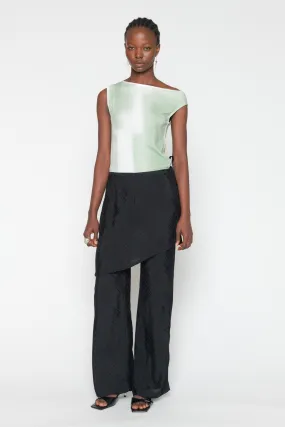 Karmy Pants