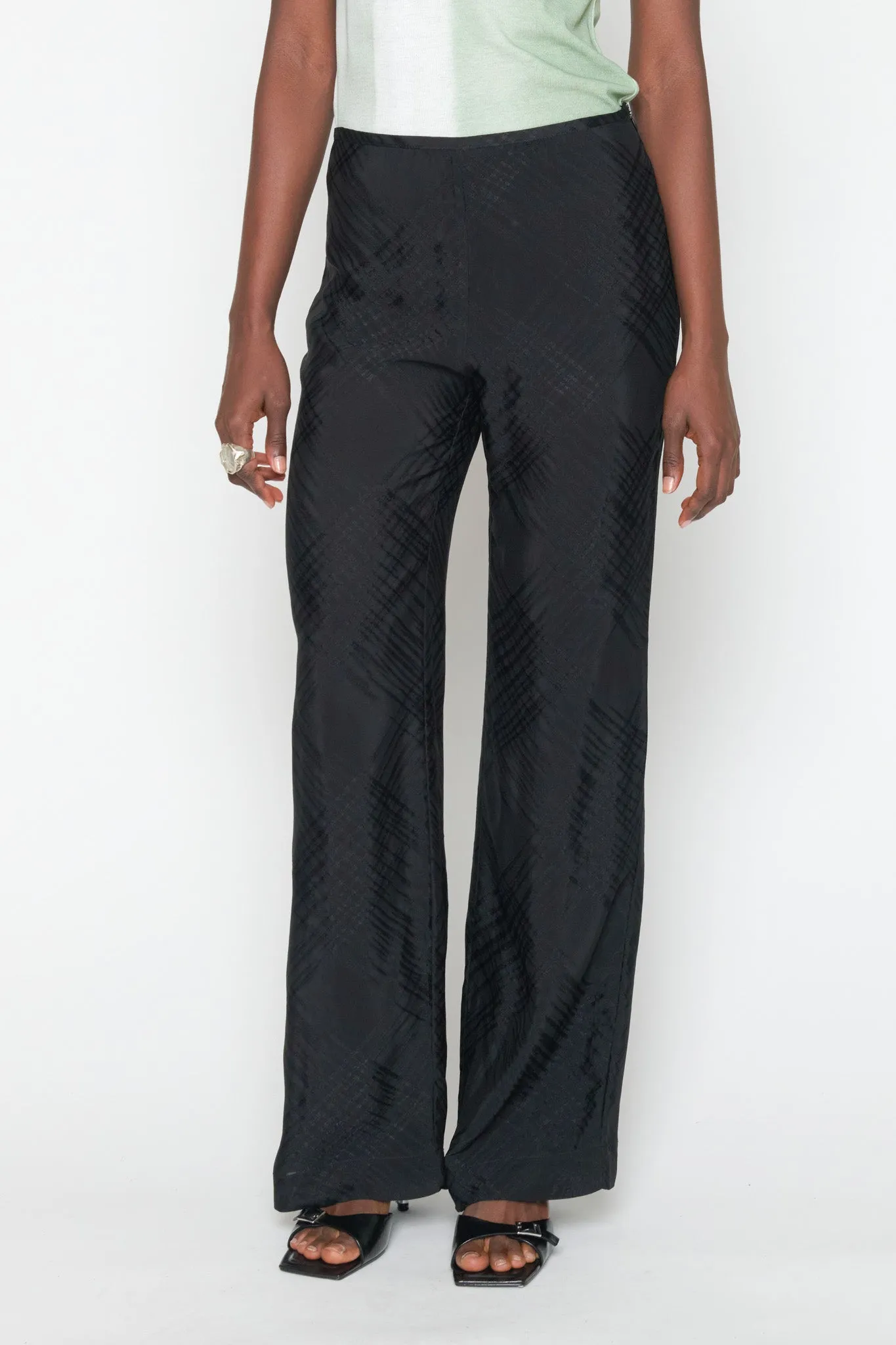 Karmy Pants
