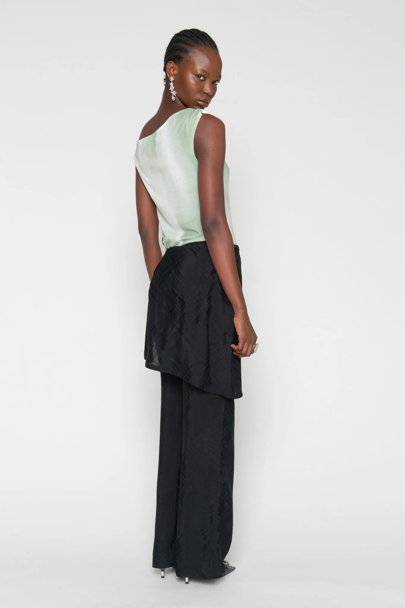 Karmy Pants