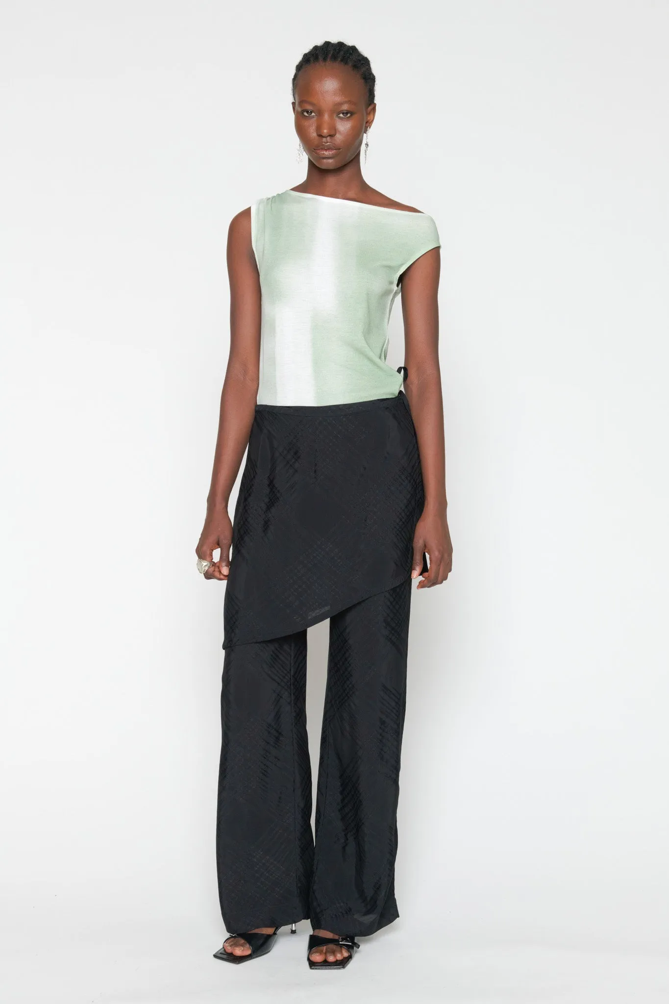 Karmy Pants
