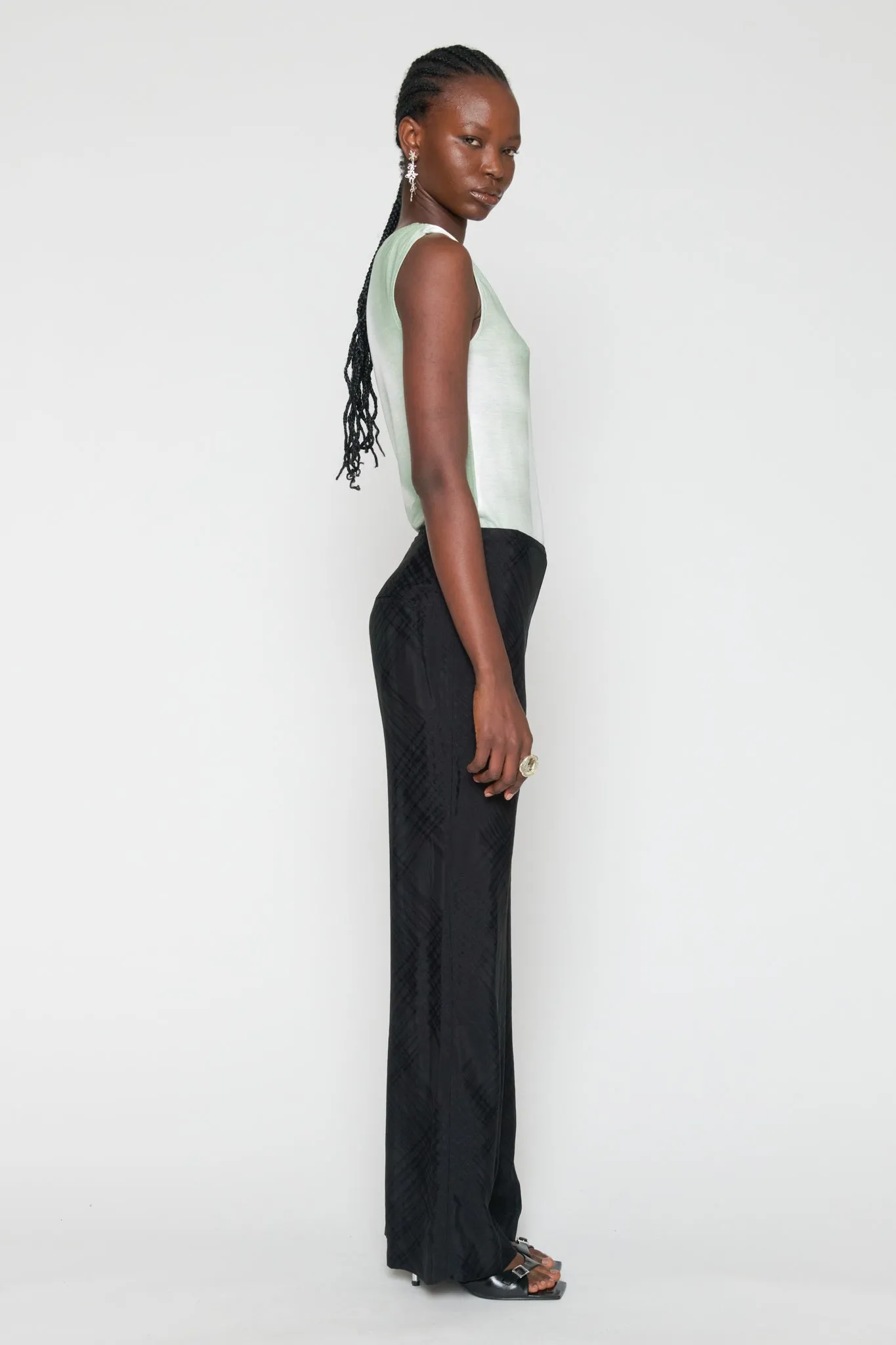 Karmy Pants