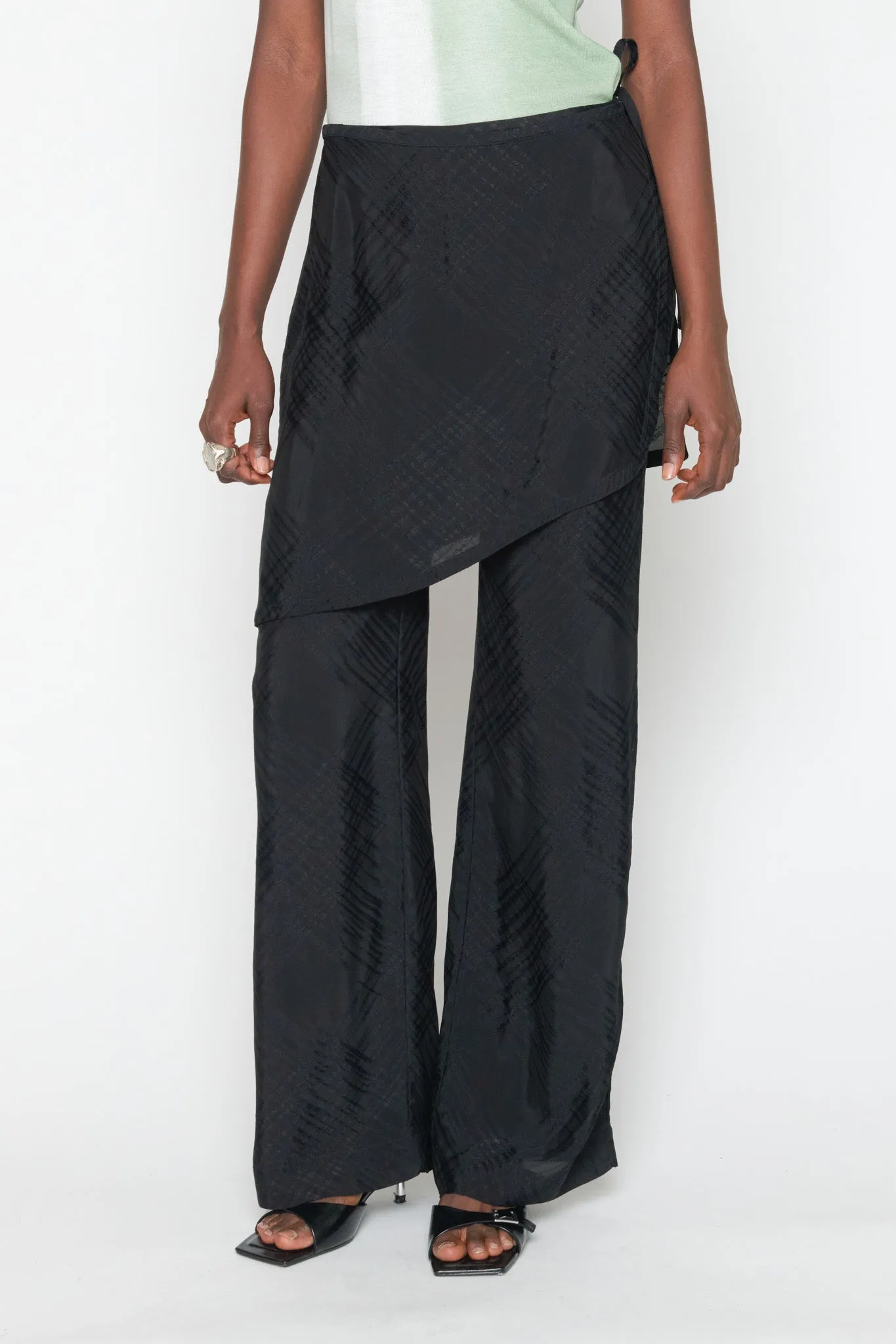 Karmy Pants
