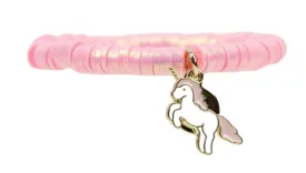 Kids' Stretch Bracelet 3