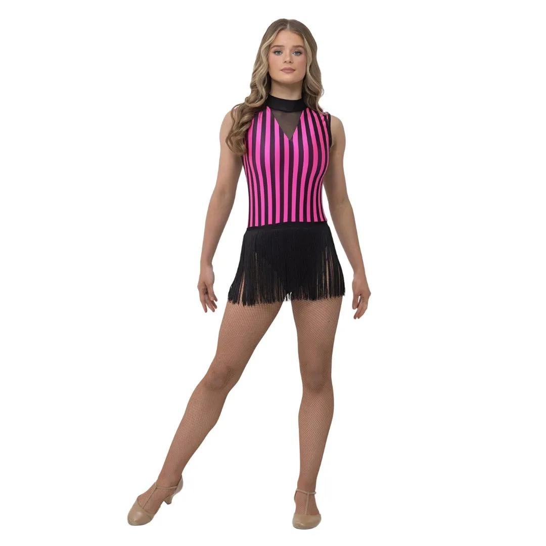 Melody Leotard Child