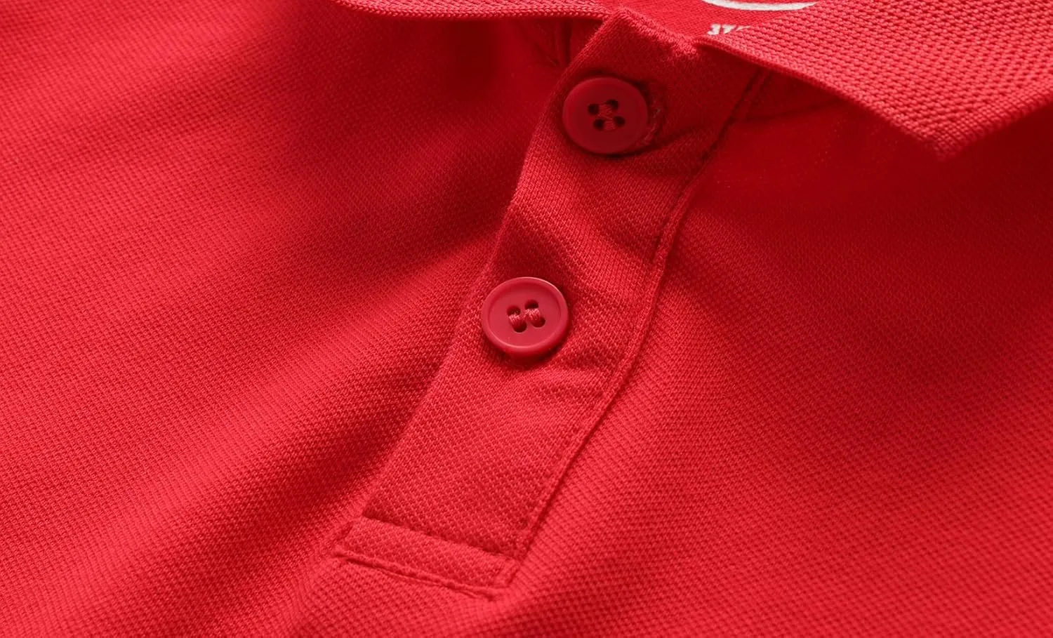 Mud Kingdom Boys Long Sleeve Pique Polo Shirt School Uniform