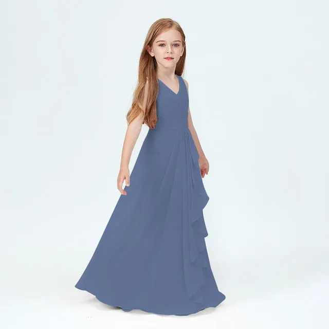 New Style Wedding Party / Birthday Party Dresses