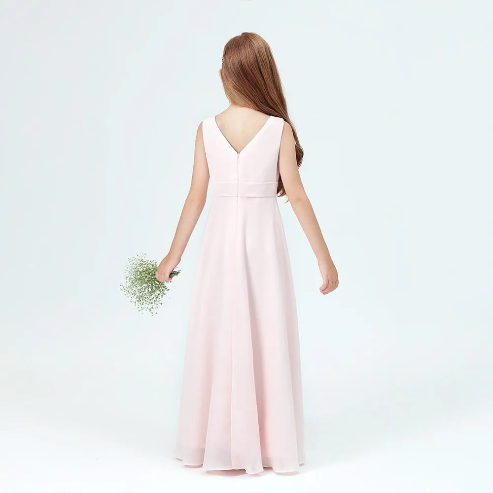 New Style Wedding Party / Birthday Party Dresses