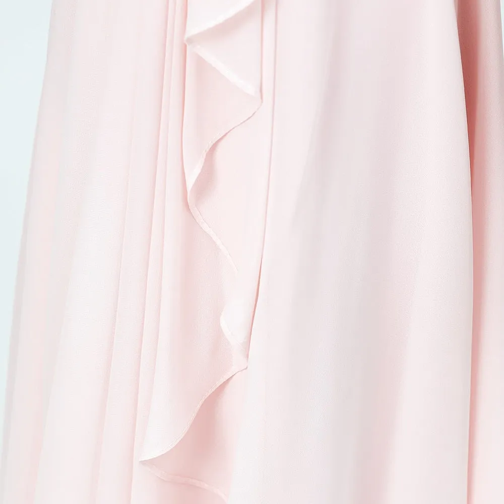 New Style Wedding Party / Birthday Party Dresses