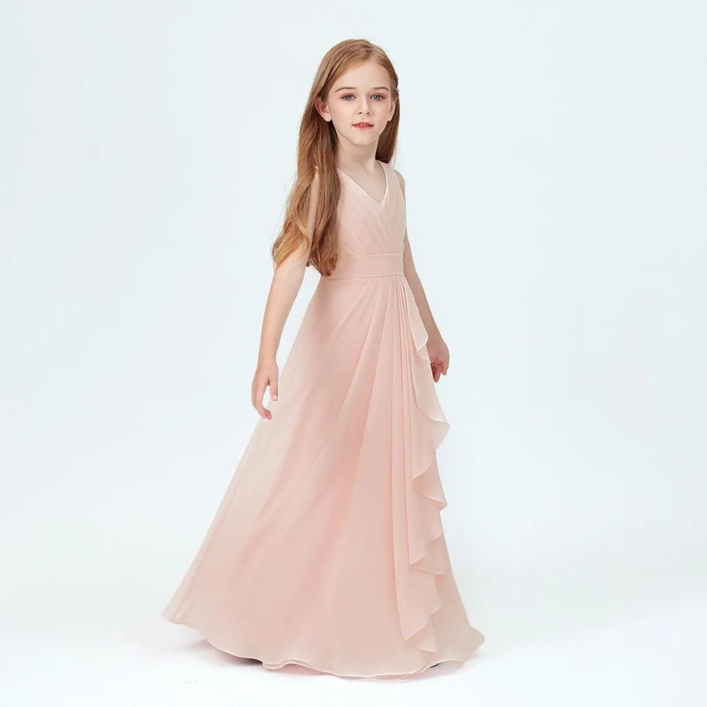 New Style Wedding Party / Birthday Party Dresses