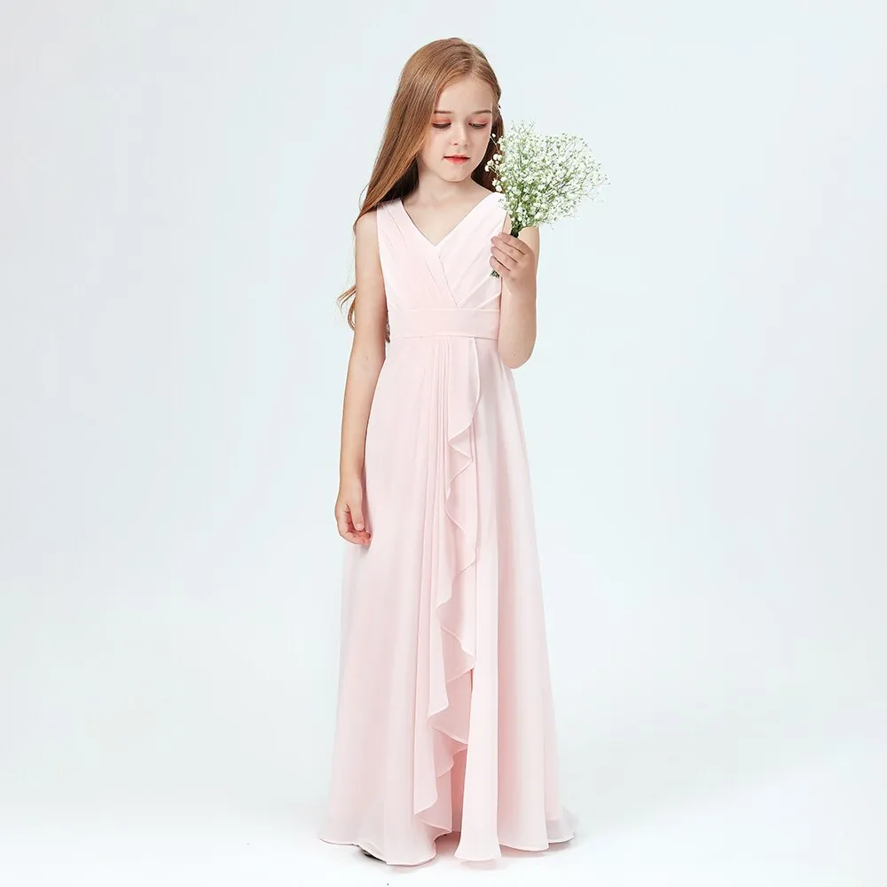 New Style Wedding Party / Birthday Party Dresses