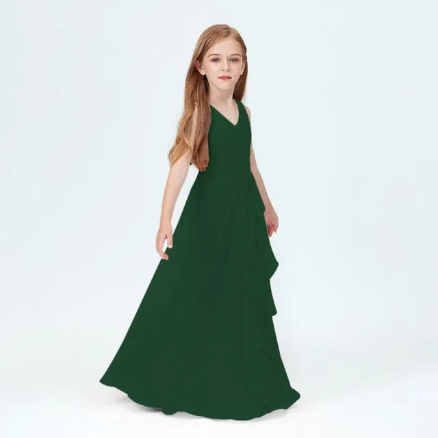 New Style Wedding Party / Birthday Party Dresses