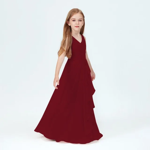 New Style Wedding Party / Birthday Party Dresses