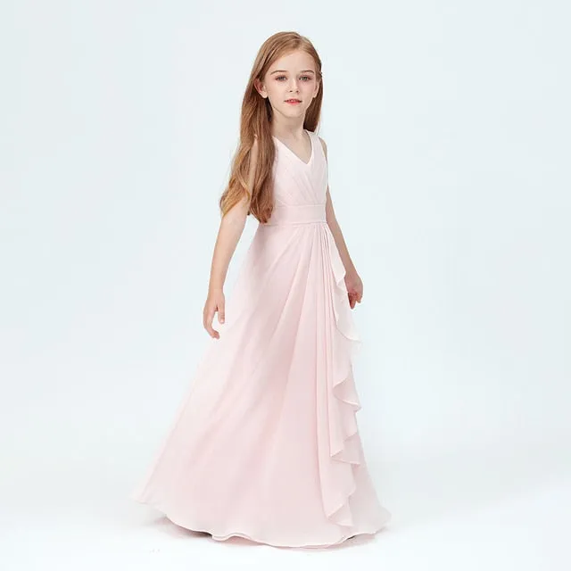 New Style Wedding Party / Birthday Party Dresses