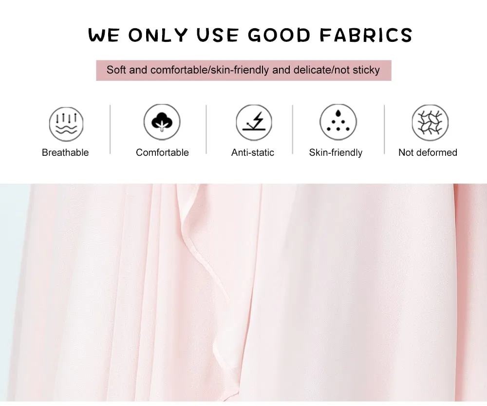 New Style Wedding Party / Birthday Party Dresses