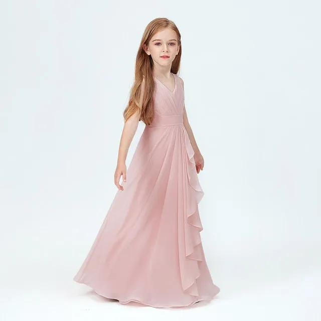 New Style Wedding Party / Birthday Party Dresses