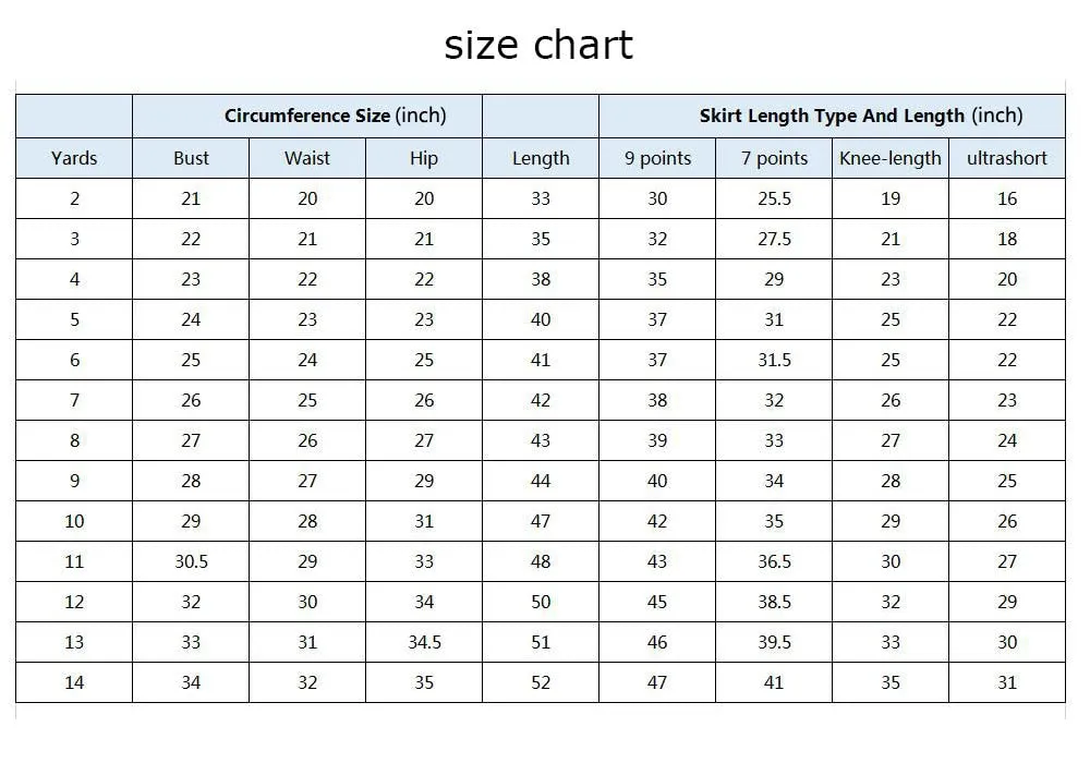 New Style Wedding Party / Birthday Party Dresses
