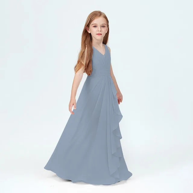 New Style Wedding Party / Birthday Party Dresses