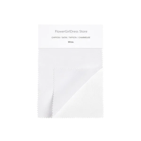 New Style Wedding Party / Birthday Party Dresses