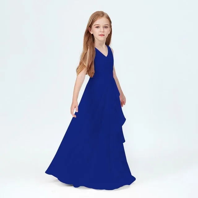 New Style Wedding Party / Birthday Party Dresses