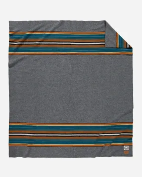 Pendleton Olympic National Park Blanket - Full Size