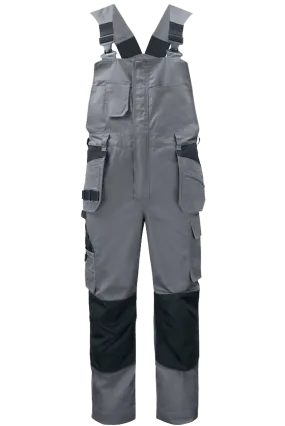 Optimized title: ProJob 5630 American Overall with Enhanced Features.