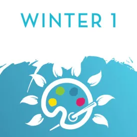 Prospect Road Elementary - Hatchet Lake - Thursday - Winter 2024 (PP - Gr 5)