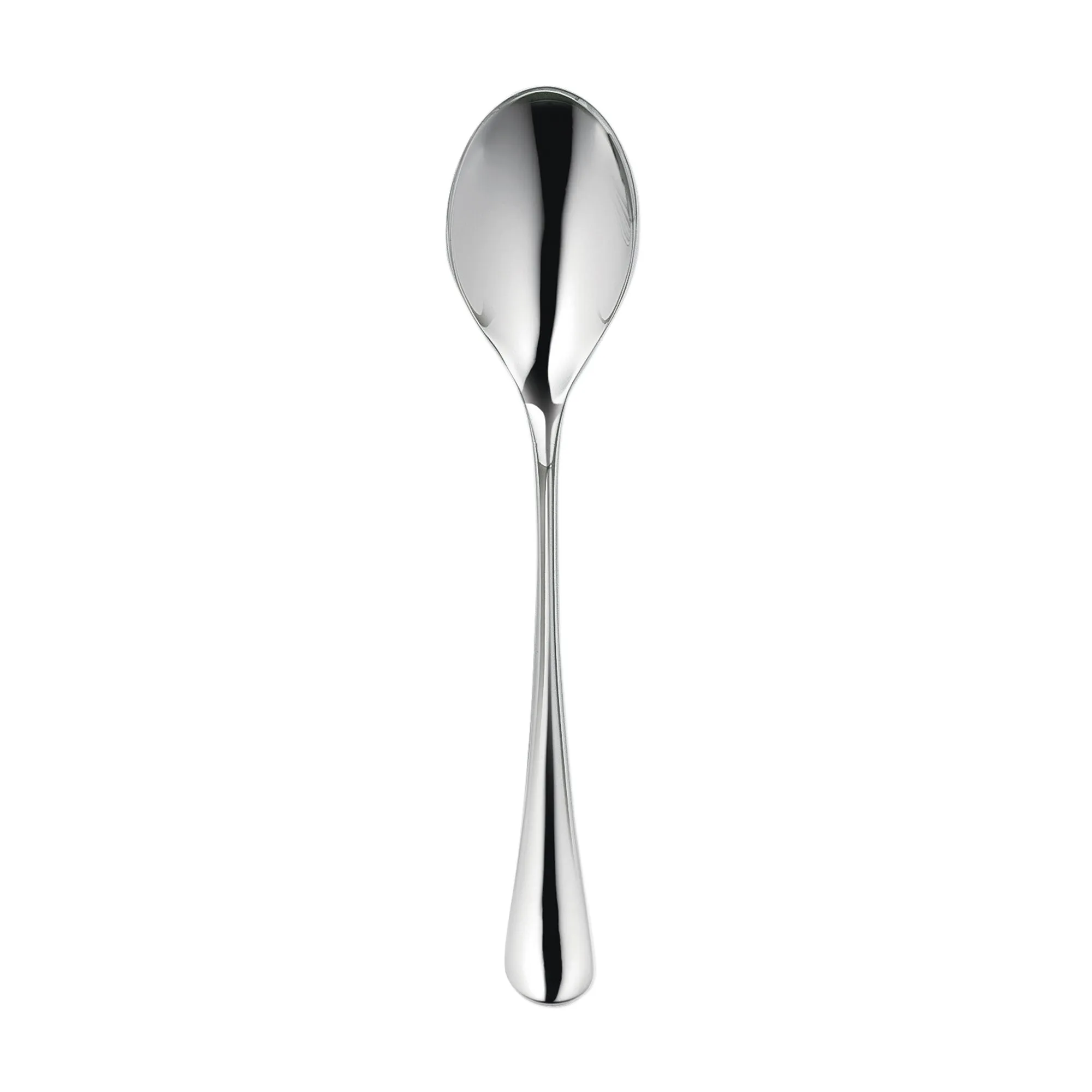 Radford Bright Children's Starter Spoon