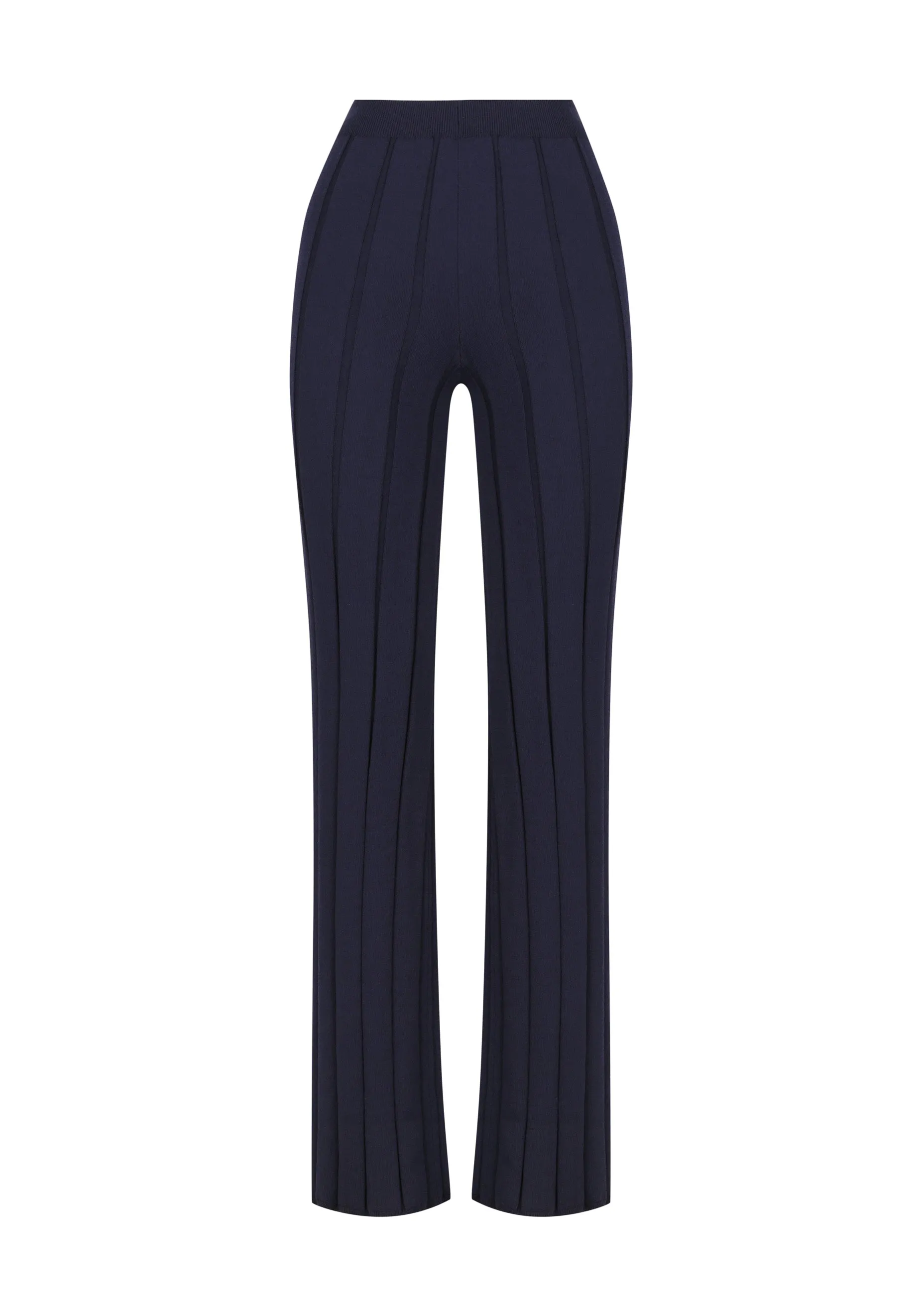 Raemi Pant_Navy