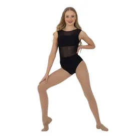 Roxanne Leotard Child