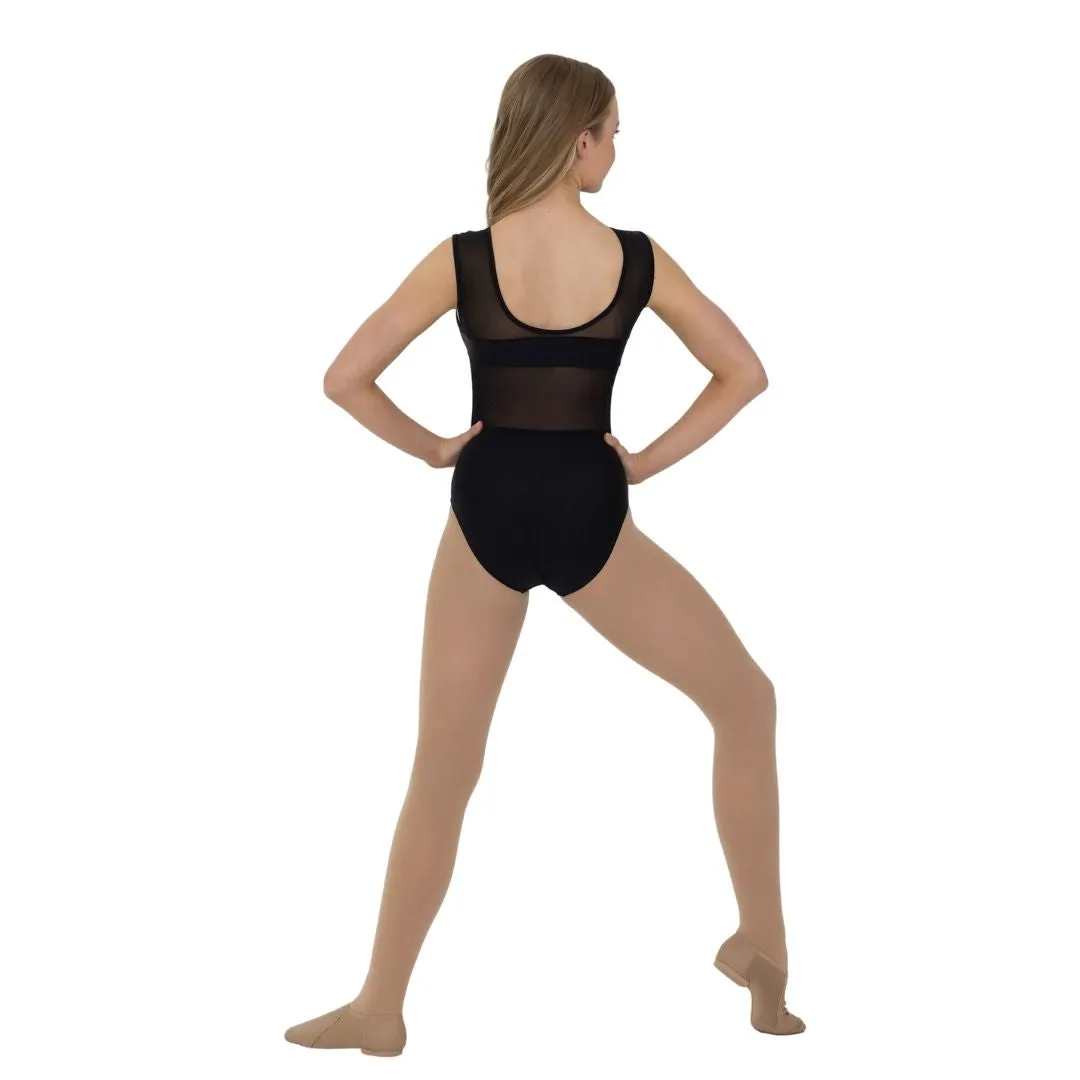 Roxanne Leotard Child