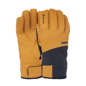 ROYAL GTX GLOVE  ACTIVE