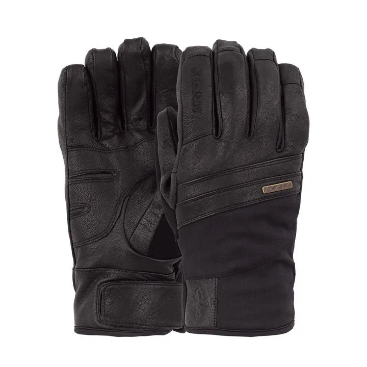 ROYAL GTX GLOVE  ACTIVE