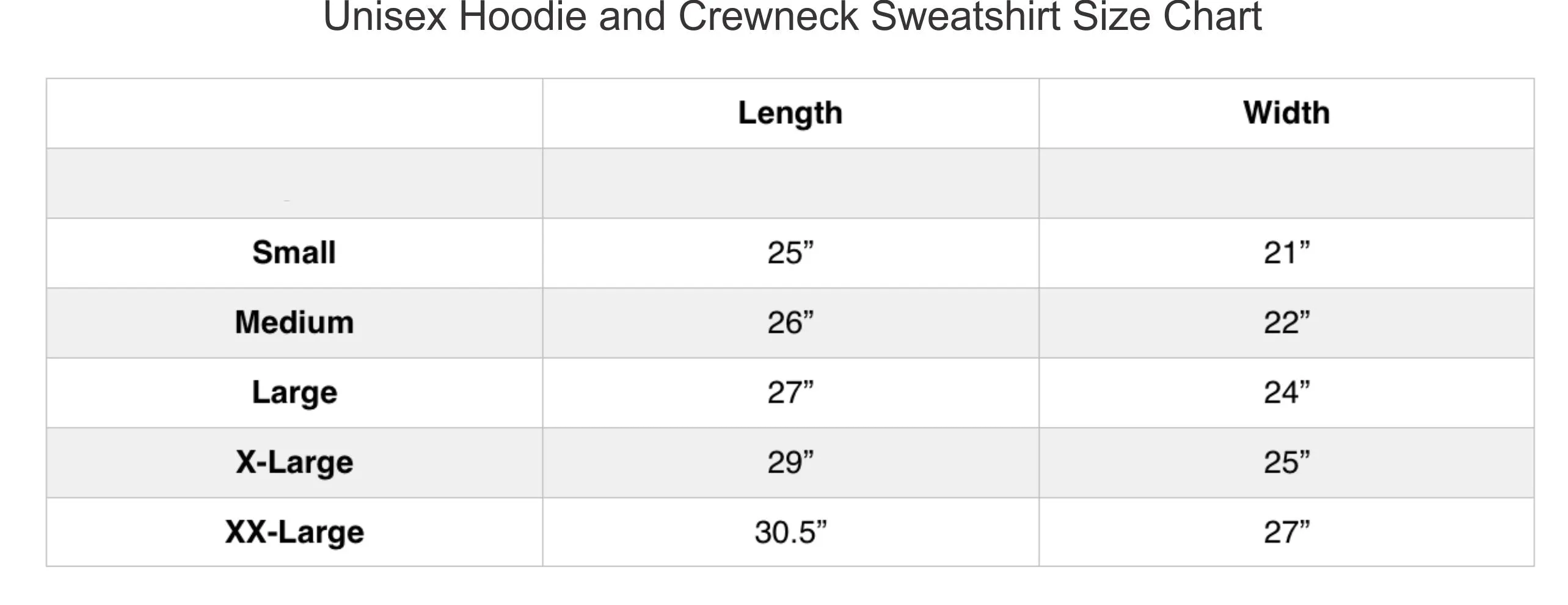 Streets of Paris Beige Graphic Unisex Crewneck Sweatshirt