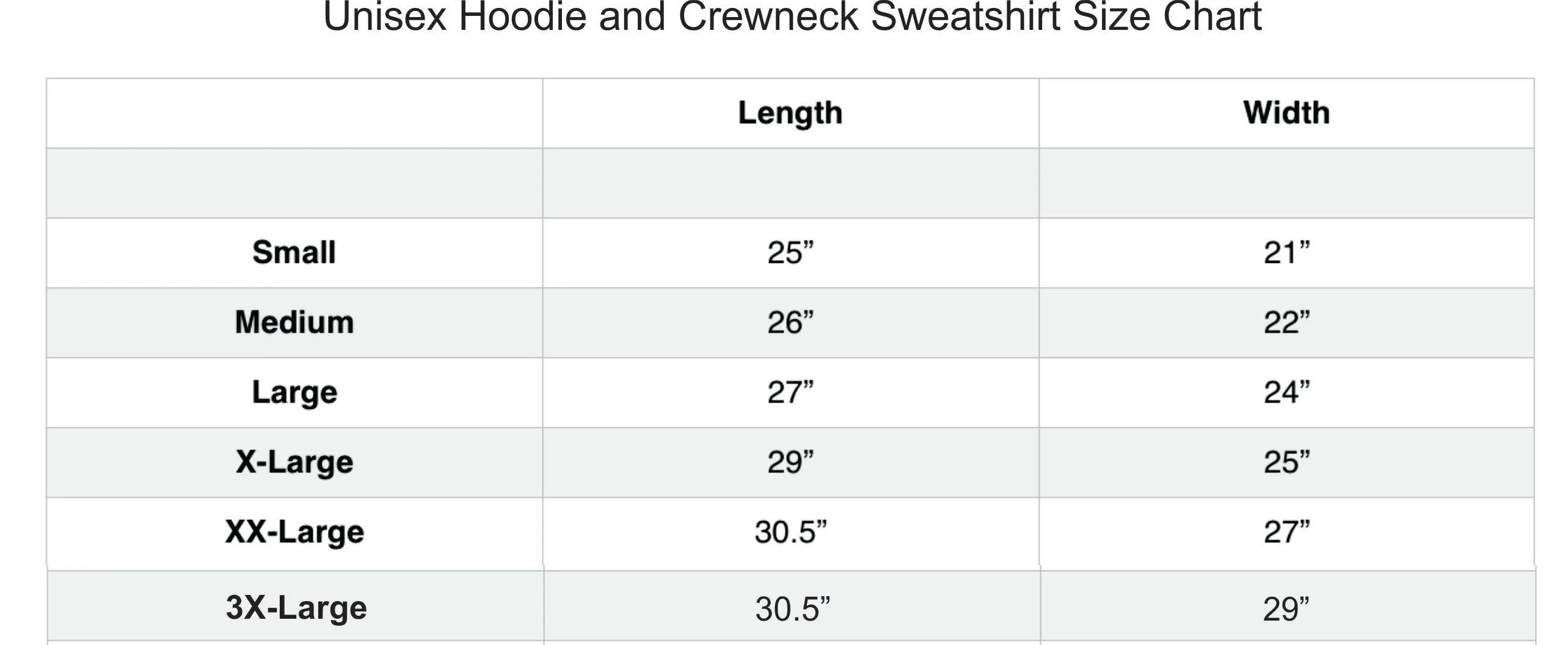 Streets of Paris Maroon Graphic Unisex Crewneck Sweatshirt