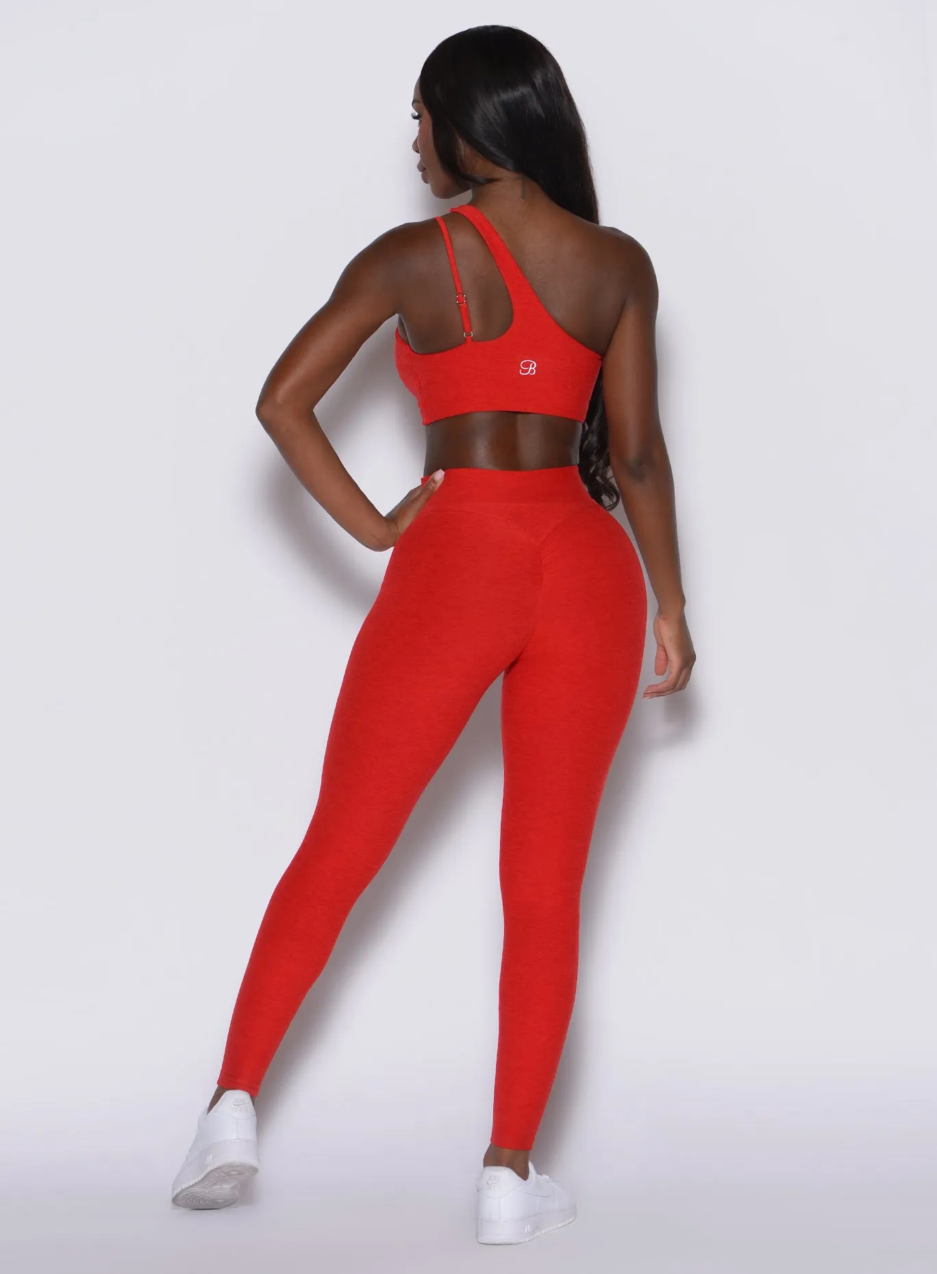 V Active Leggings