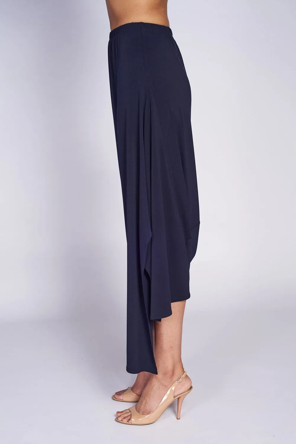 Venice Skirt